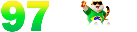 97q