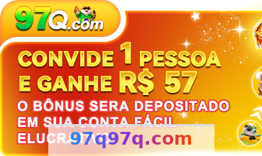 97q - Licenciamento 4 Imagem ilustrativa