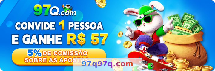 97q - Sobre Nós 3 Imagem ilustrativa