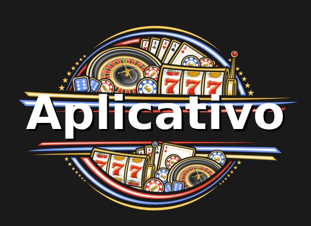 97q - Aplicativo de Entretenimento Online