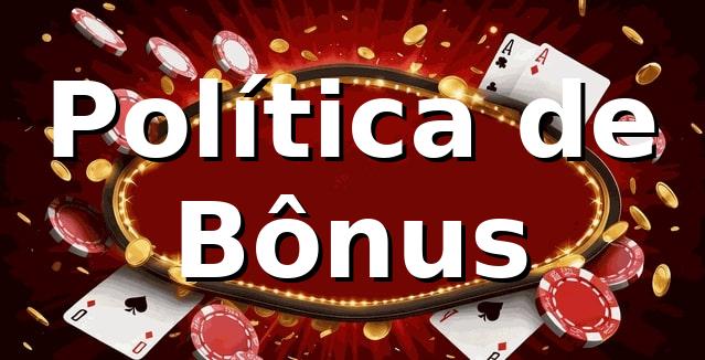 97q - Sua Plataforma de Jogos Online Favorita