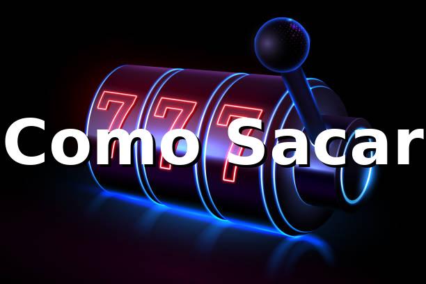 97q - Como Sacar com Segurança e Agilidade ✅