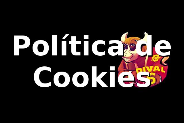 97q - Política de Cookies na Plataforma 97q