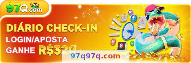 97q - Termos e Condições para Jogar com Segurança 3 Imagem ilustrativa