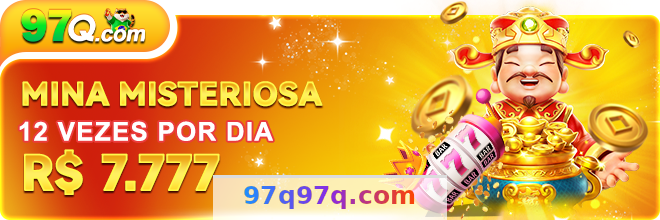 97q - Licenciamento 3 Imagem ilustrativa