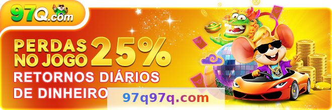 97q - Blog 4 Imagem ilustrativa