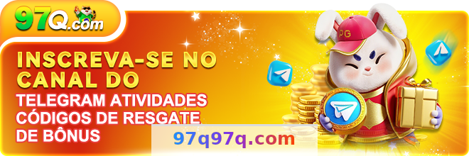 97q - Sua Plataforma de Jogos Online Favorita 3 Imagem ilustrativa