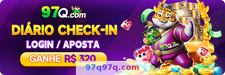 watermarked 2 banner 2